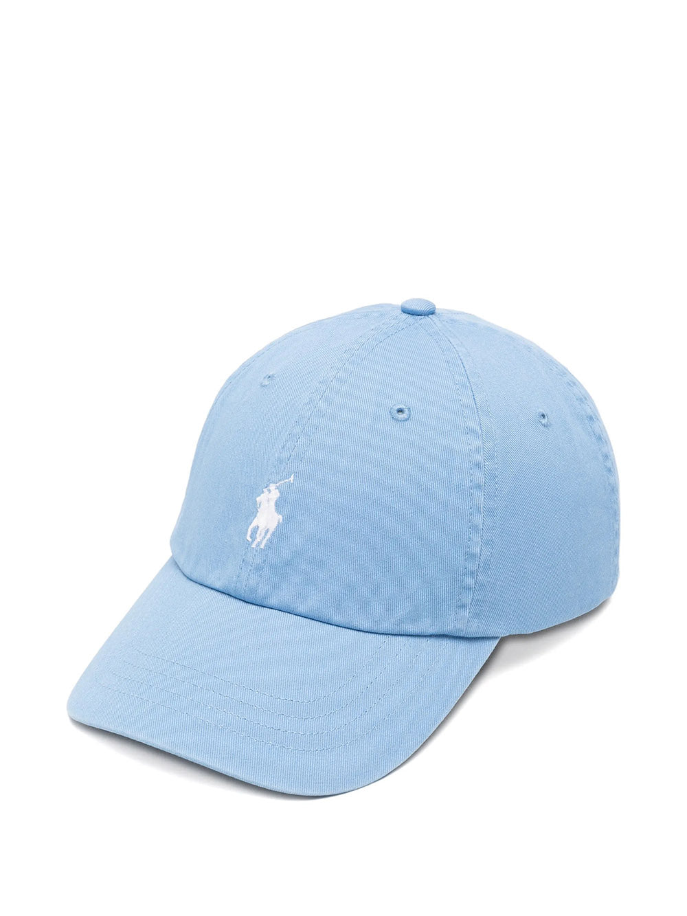 כובע פולו ראלף לורן Classic Cap