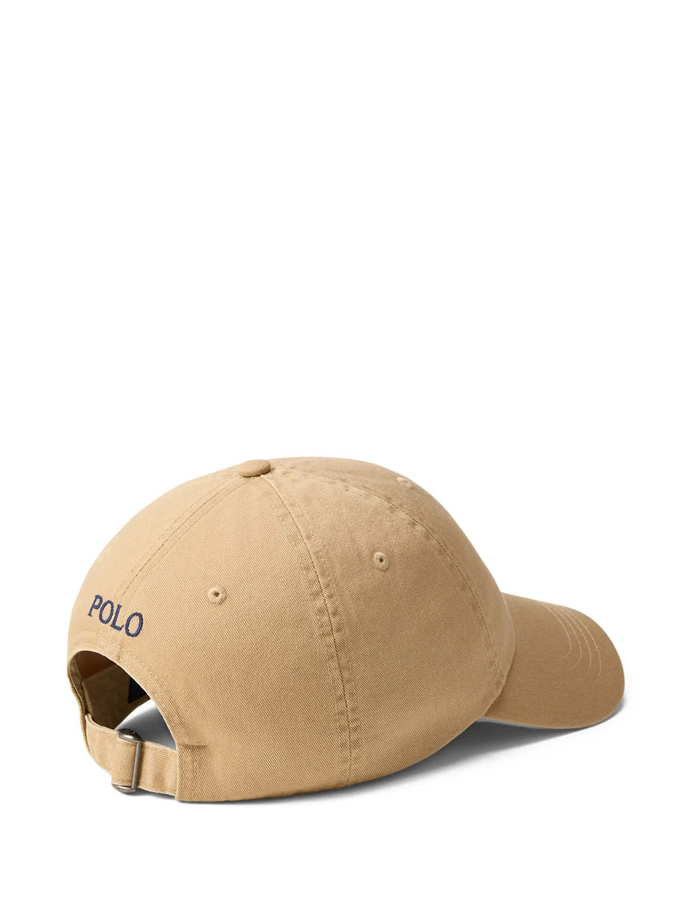 כובע פולו ראלף לורן Classic Cap