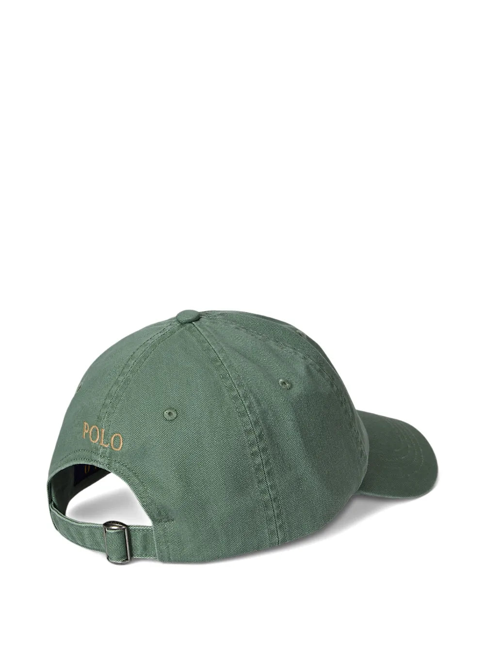 כובע פולו ראלף לורן Classic Cap