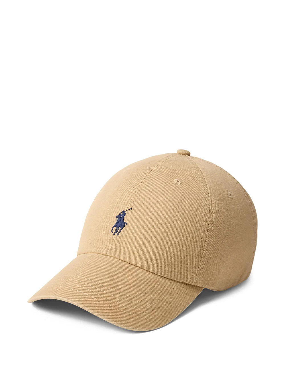 כובע פולו ראלף לורן Classic Cap