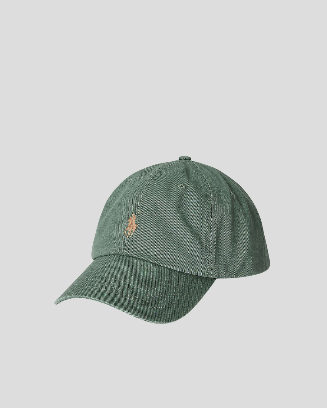 כובע פולו ראלף לורן Classic Cap