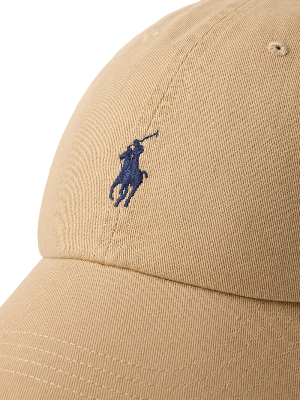 כובע פולו ראלף לורן Classic Cap