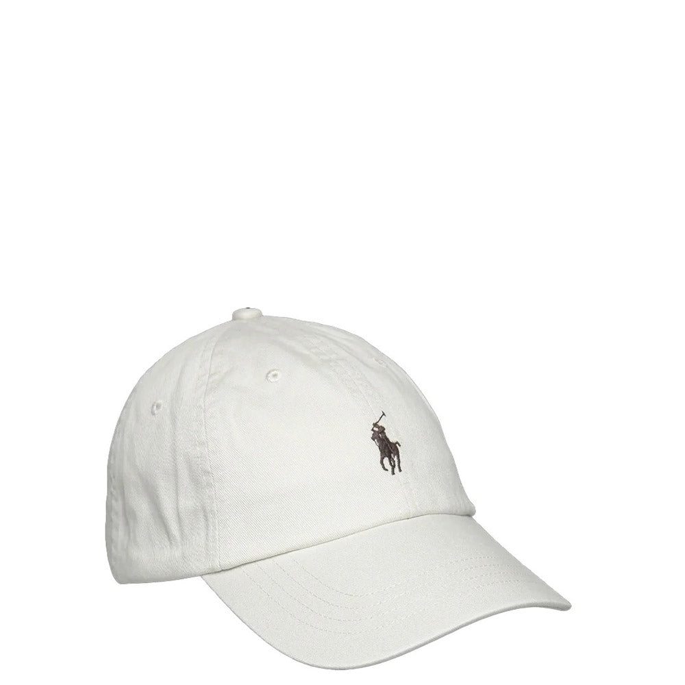 כובע פולו ראלף לורן Classic Cap