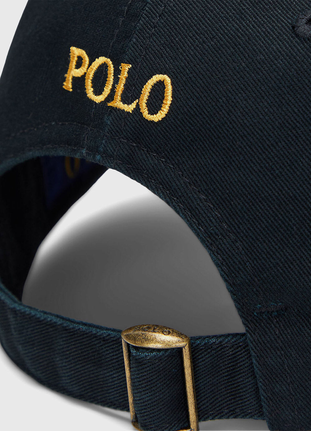 כובע פולו ראלף לורן Classic Cap
