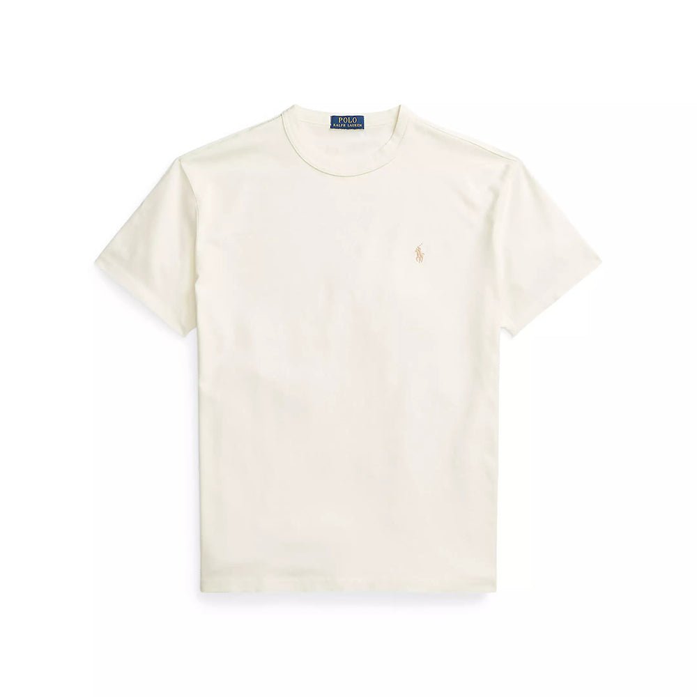 חולצת טישירט קצרה פולו ראלף לורן Classic גברים