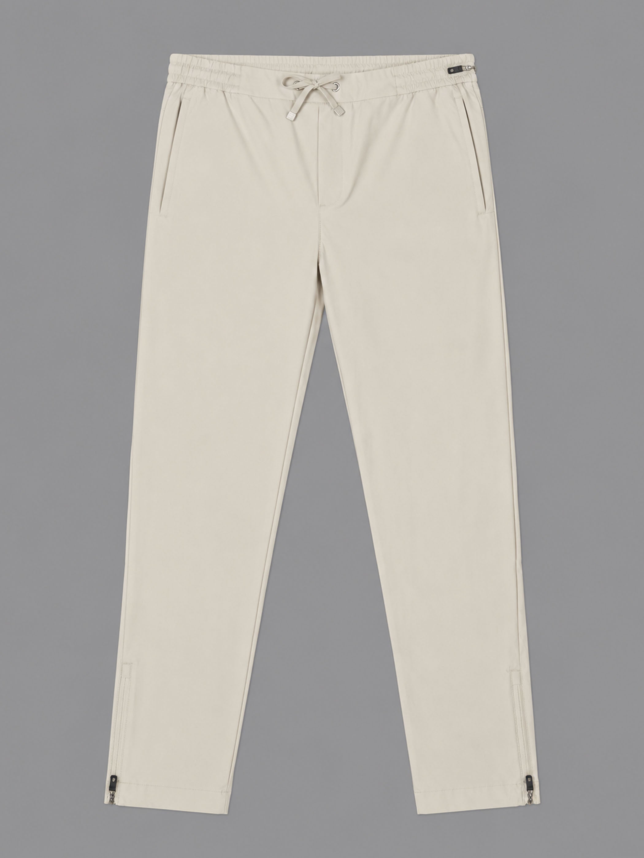 דגמ"ח באלר Fashion Cargo גברים