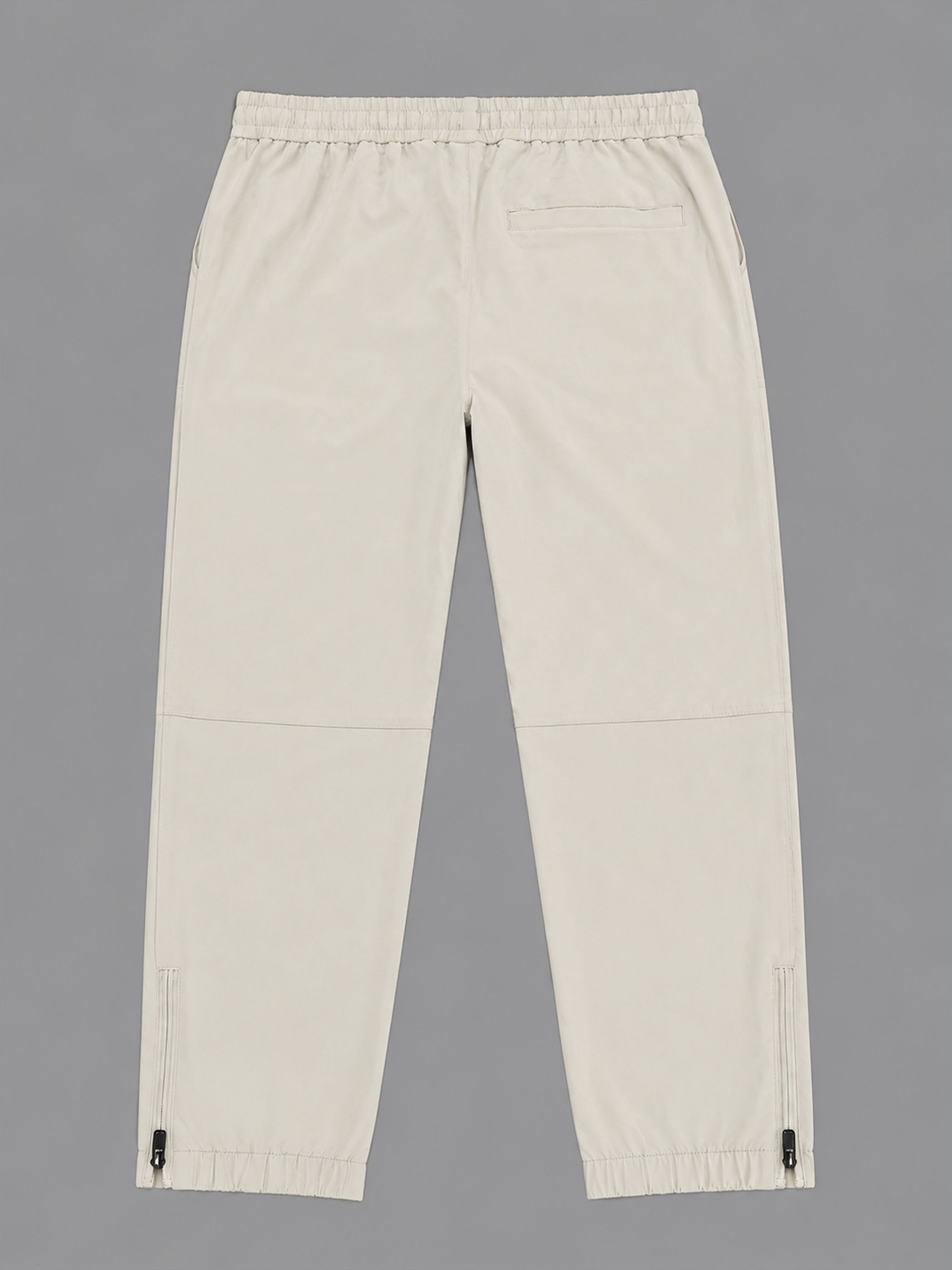 דגמ"ח באלר Fashion Cargo גברים