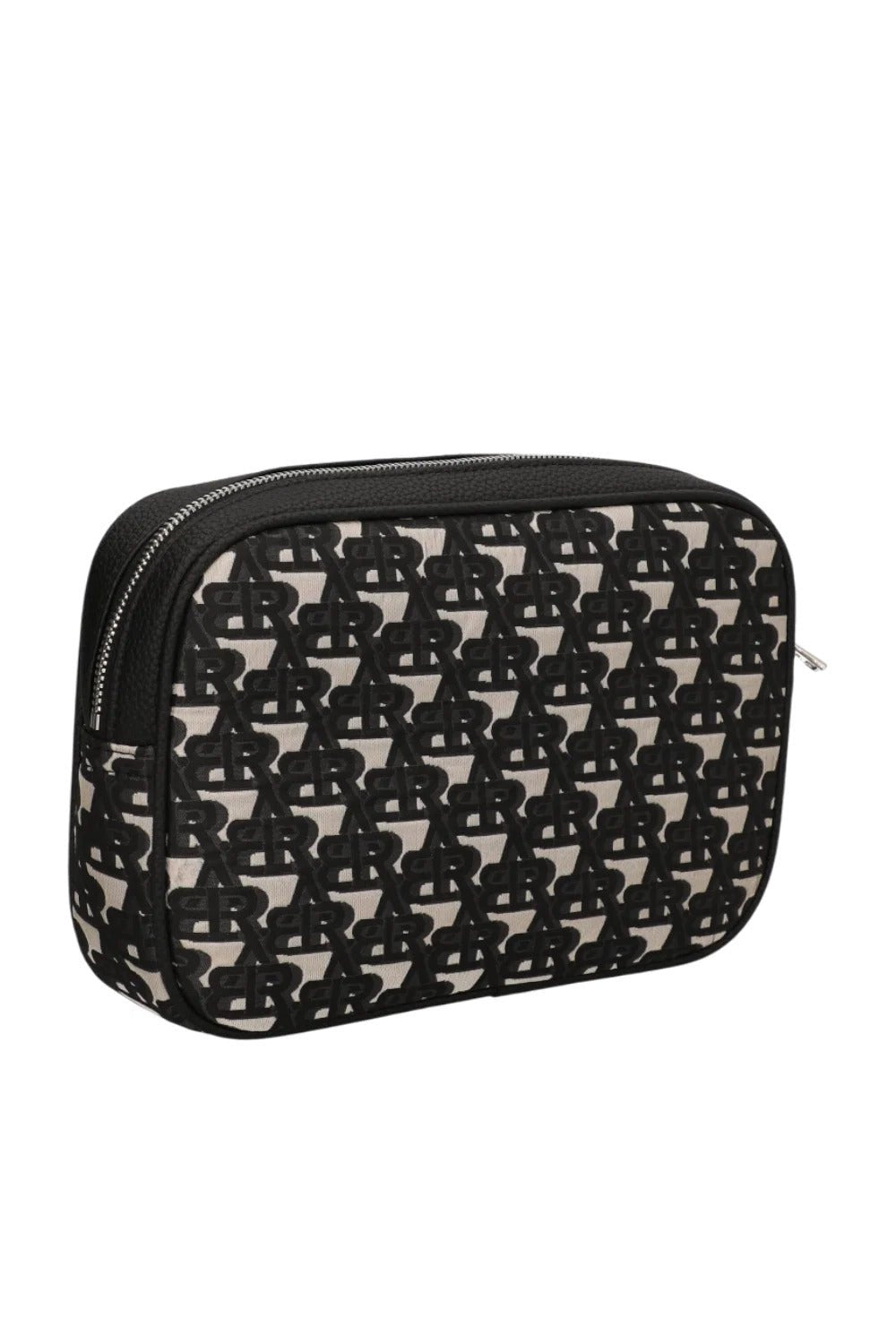 תיק באלר All Over Logo גברים - blr-9808095BAM-99-One-Size