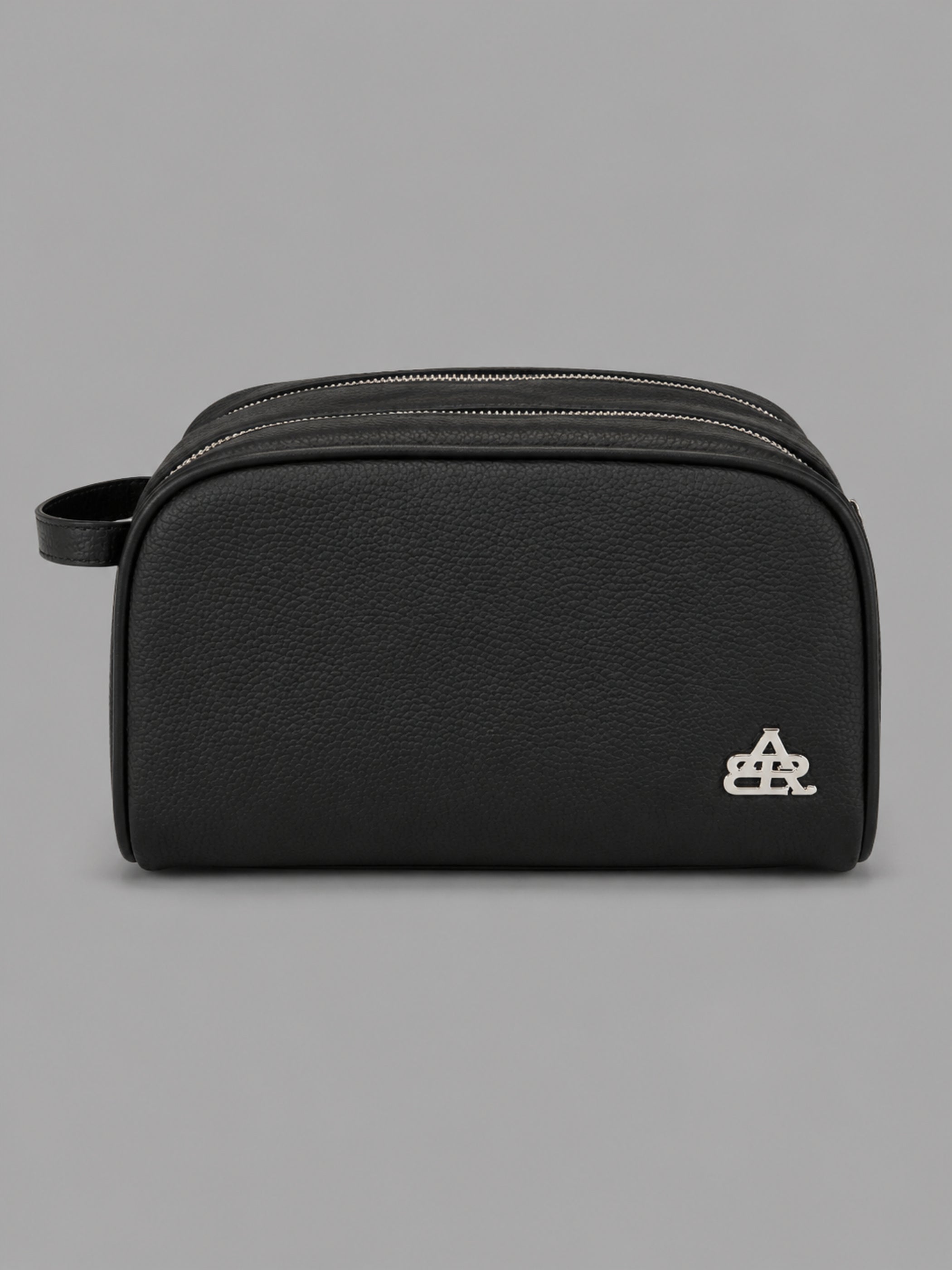 תיק באלר Side Small Logo גברים - blr-9808101BAM-99-One-Size