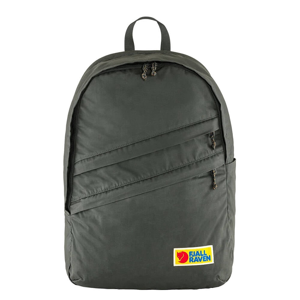 תיק גב קנקן ללפטופ 28 ליטר