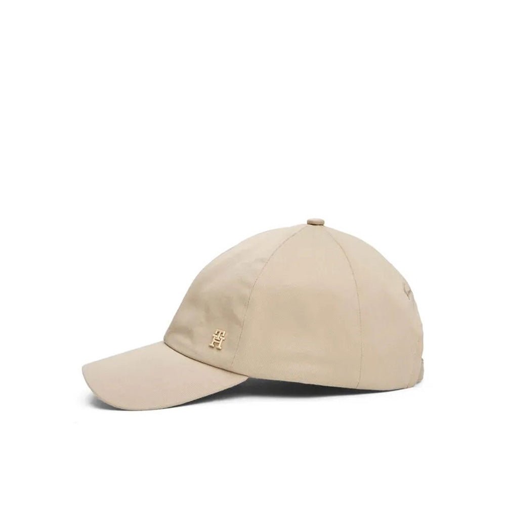 כובע טומי הילפיגר Elevated Chic Soft נשים