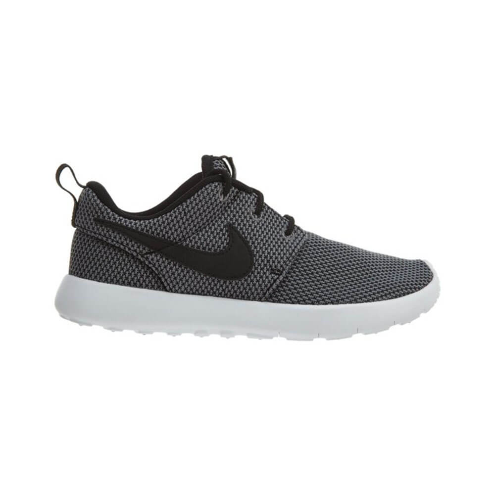 נעלי ספורט נייק Roshe One PS נוער