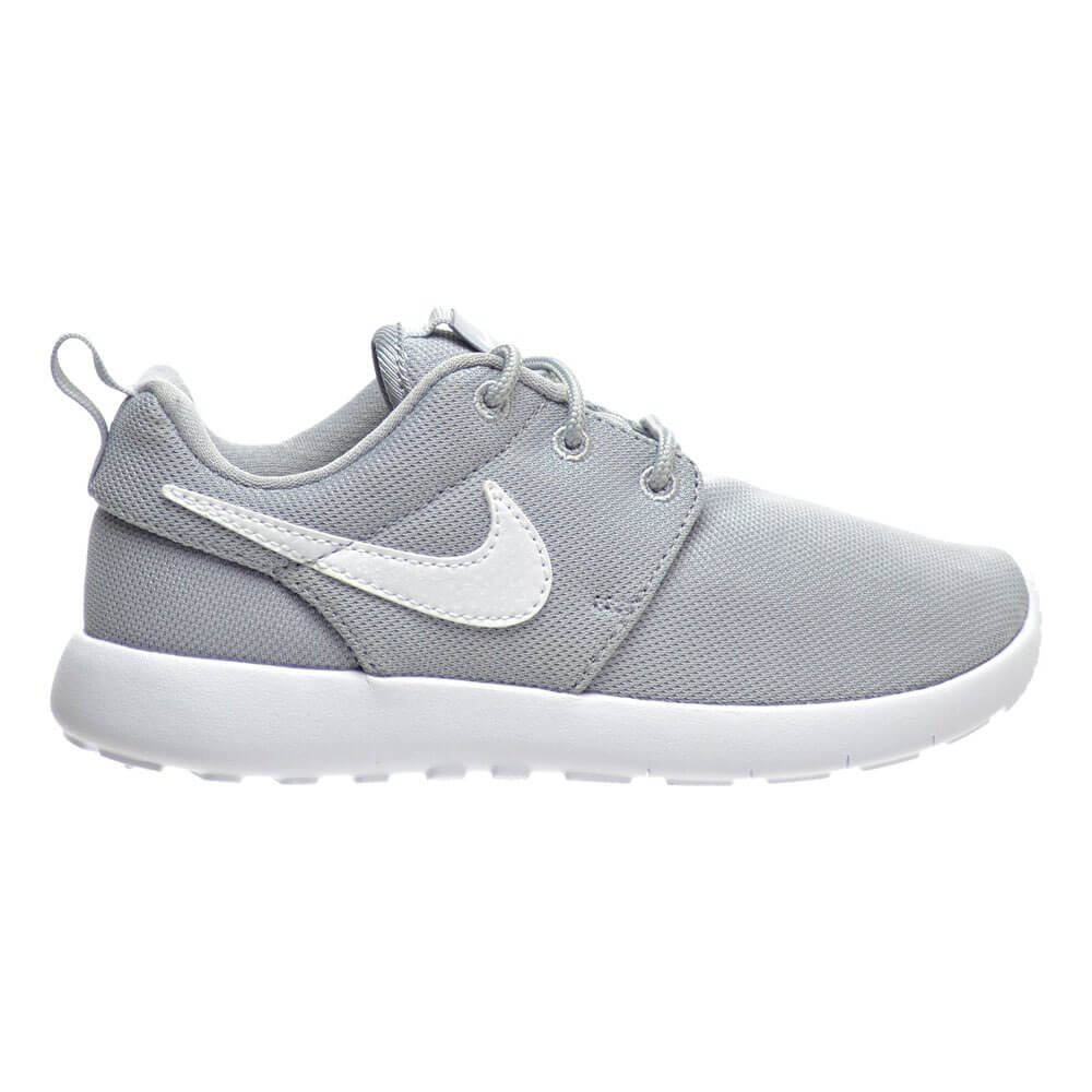 נעלי ספורט נייק Roshe One PS נוער