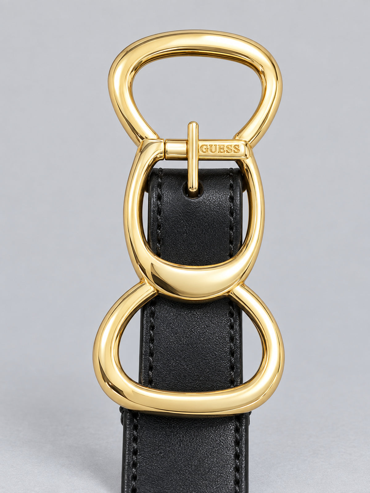 חגורה Guess Samantha Belt H30 נשים