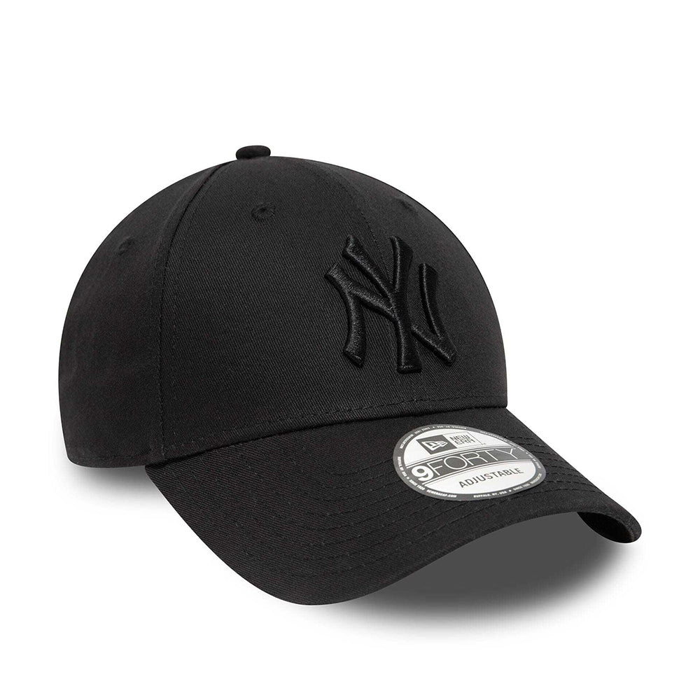 כובע ניו ארה New York Yankees Essential גברים
