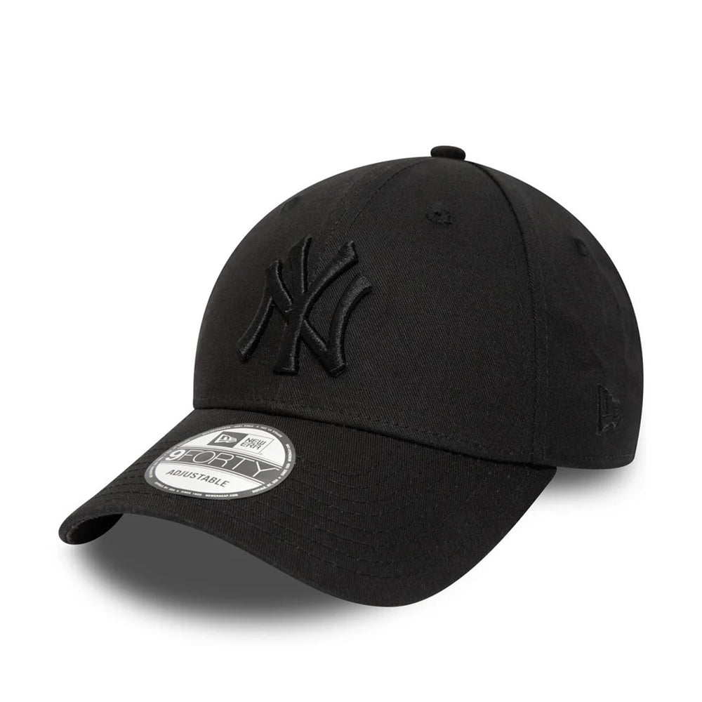 כובע ניו ארה New York Yankees Essential גברים