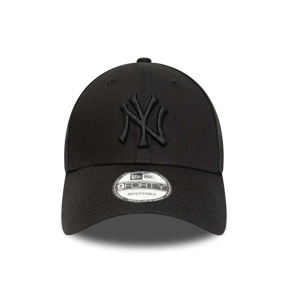 כובע ניו ארה New York Yankees Essential גברים