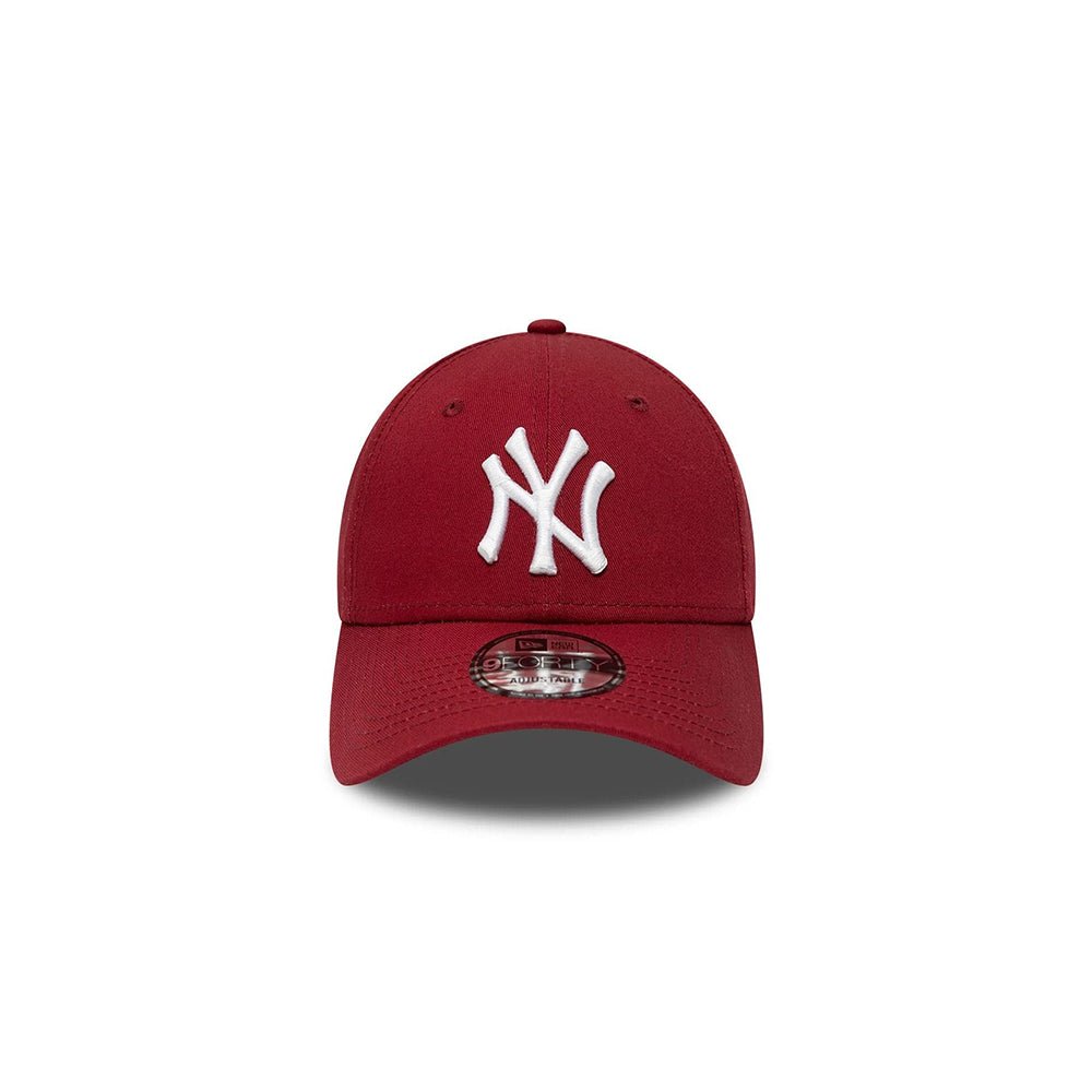 כובע ניו ארה New York Yankees Essential גברים
