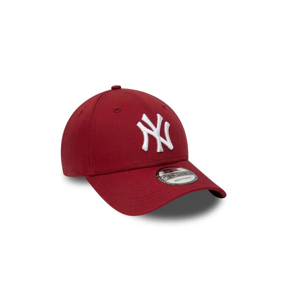 כובע ניו ארה New York Yankees Essential גברים