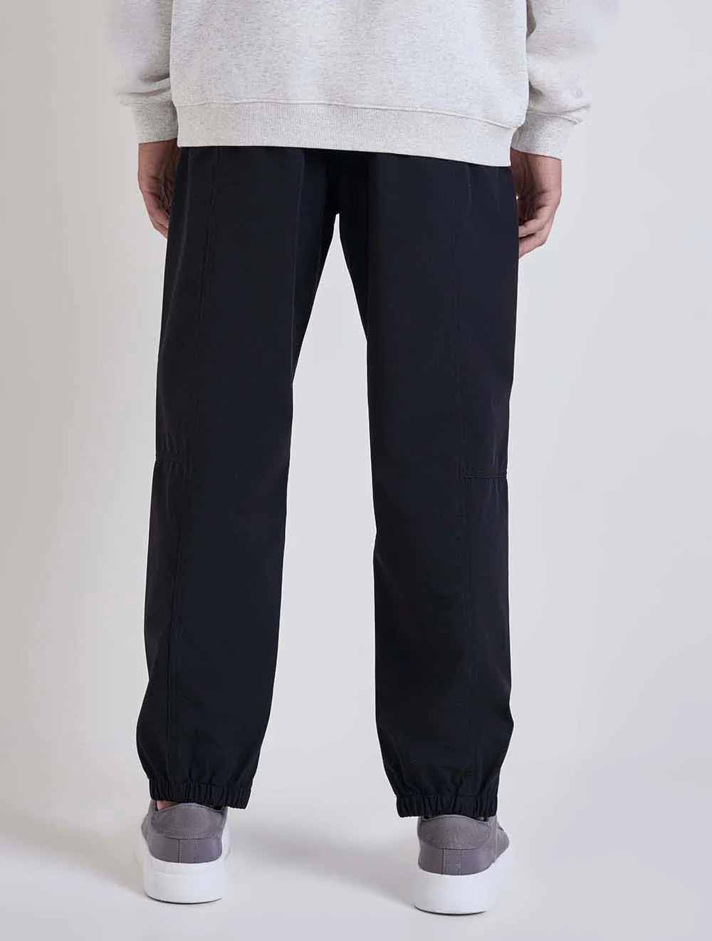 דגמ"ח באלר Oversize Small Plate גברים