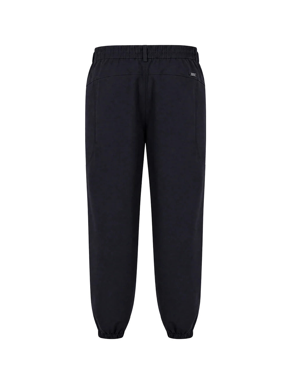 מכנס ארוך באלר Oversize Small Label גברים