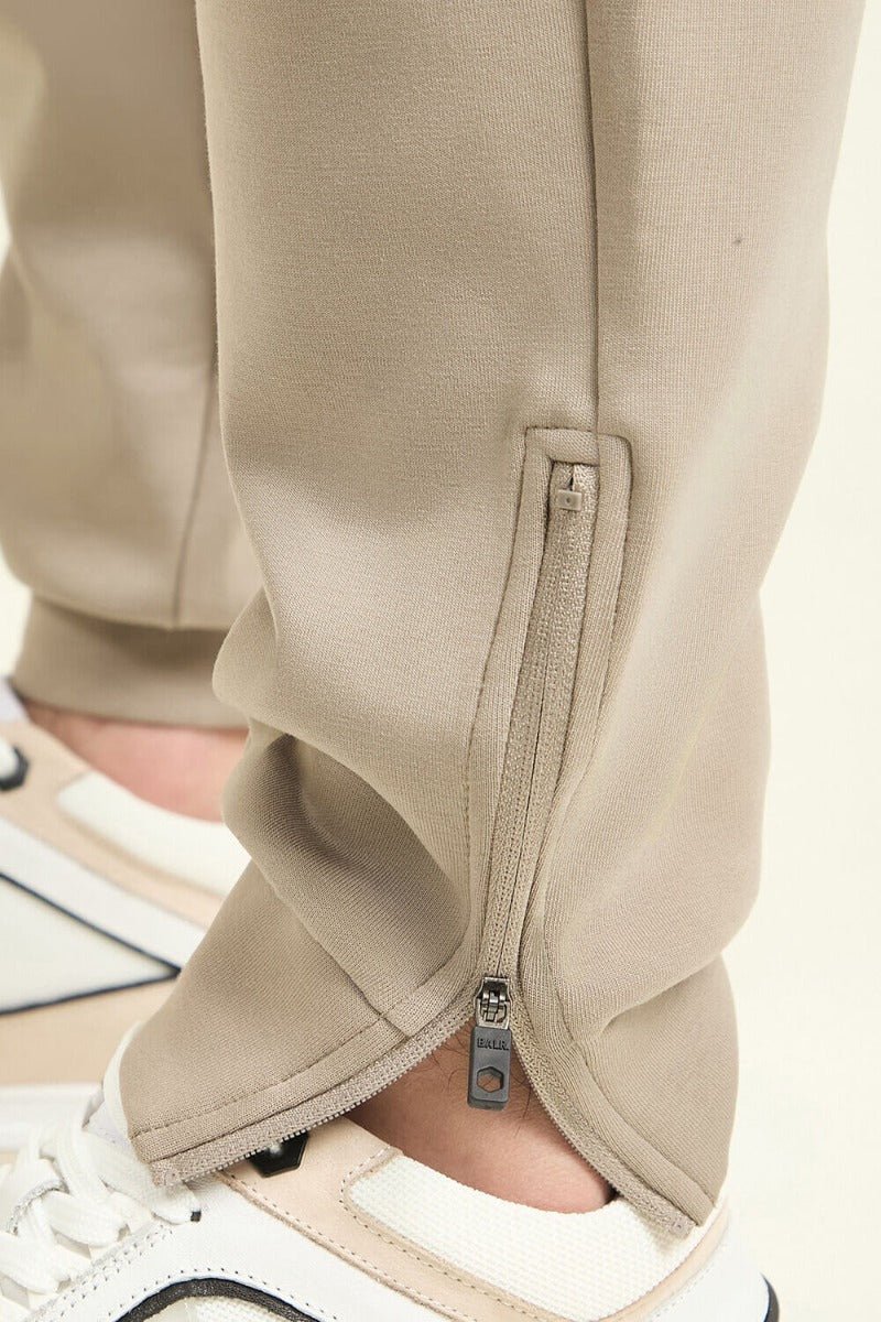 דגמ"ח באלר Embossed Logo גברים