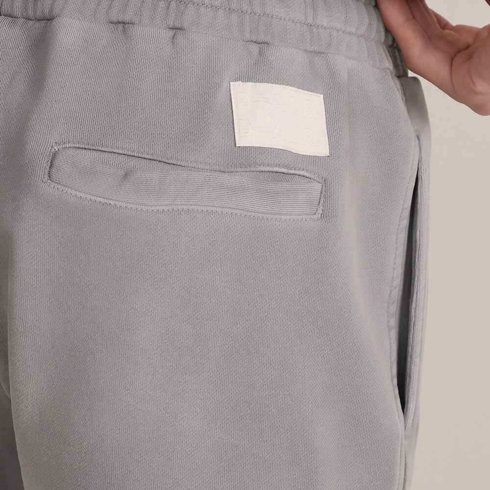 מכנס קצר באלר Classic Oversize גברים