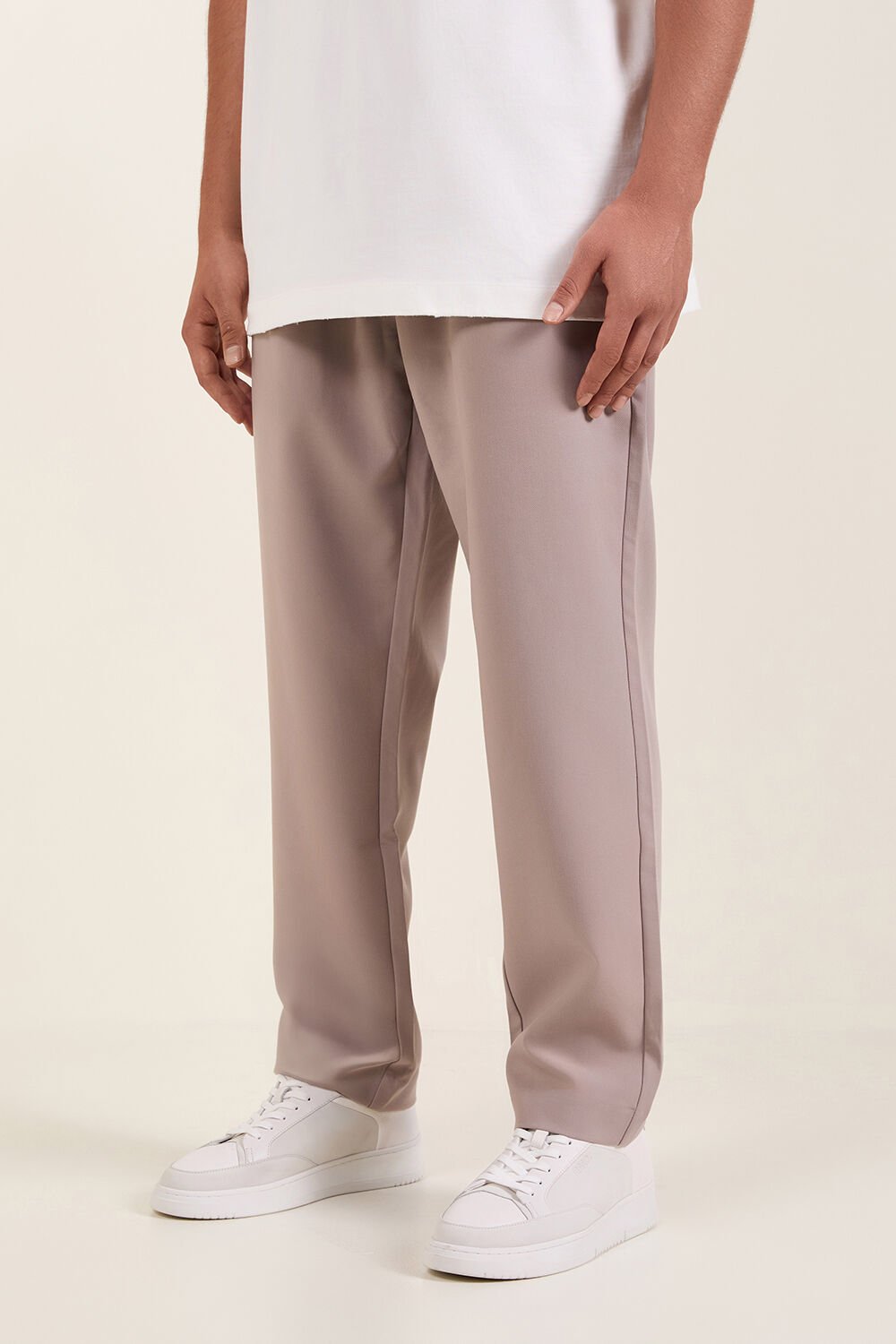 דגמ"ח באלר Classic גברים