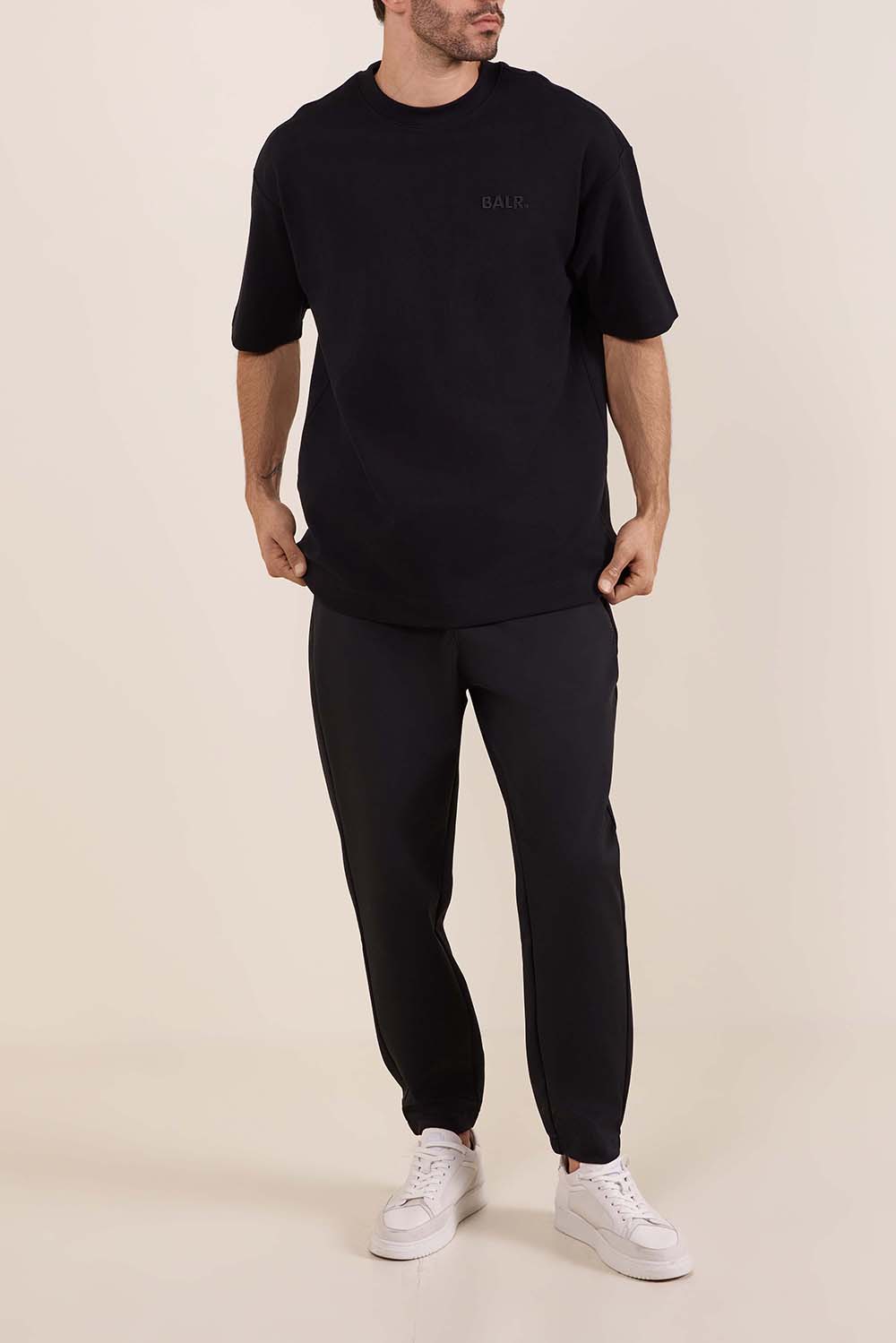 דגמ"ח באלר Fashion Classic גברים