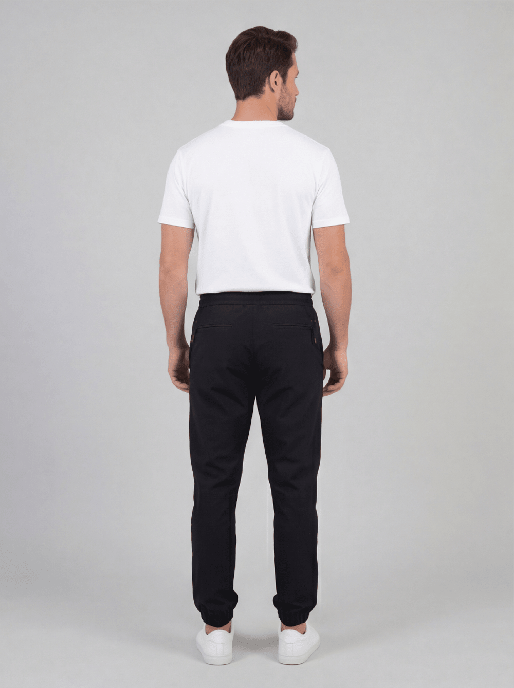 דגמ"ח באלר Fashion Cargo גברים