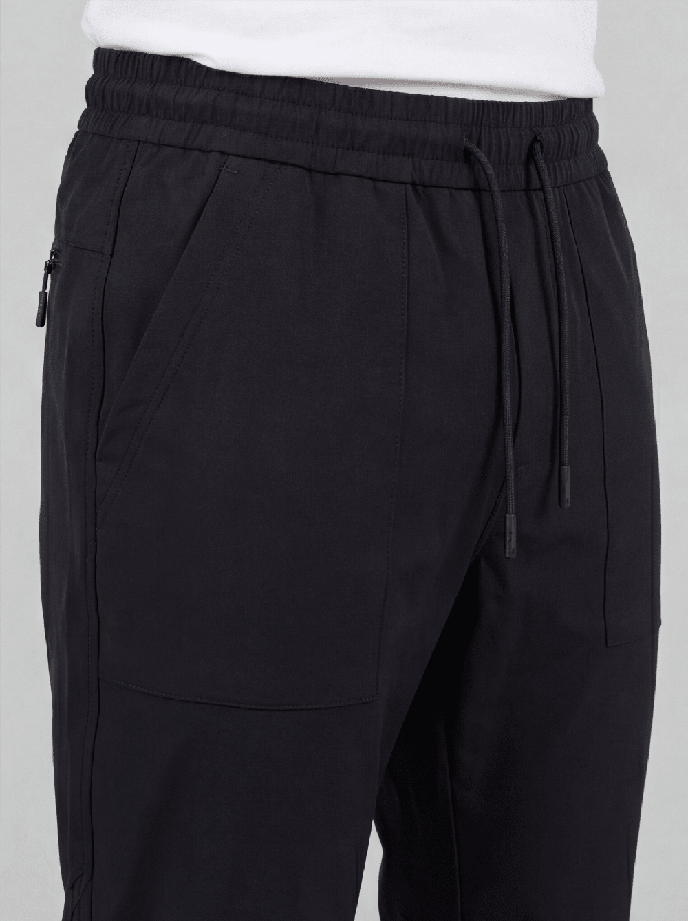 דגמ"ח באלר Fashion Cargo גברים