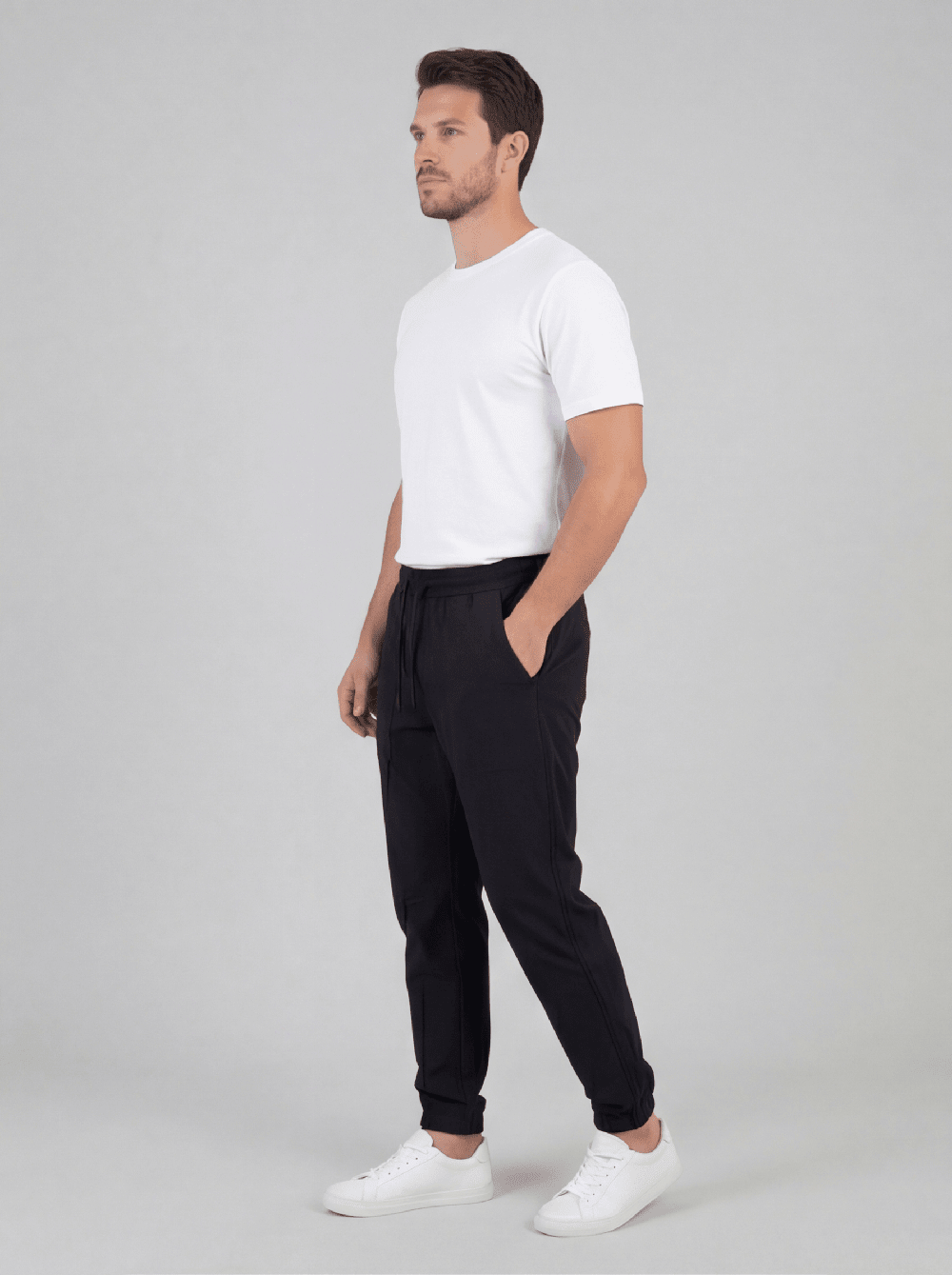 דגמ"ח באלר Fashion Cargo גברים