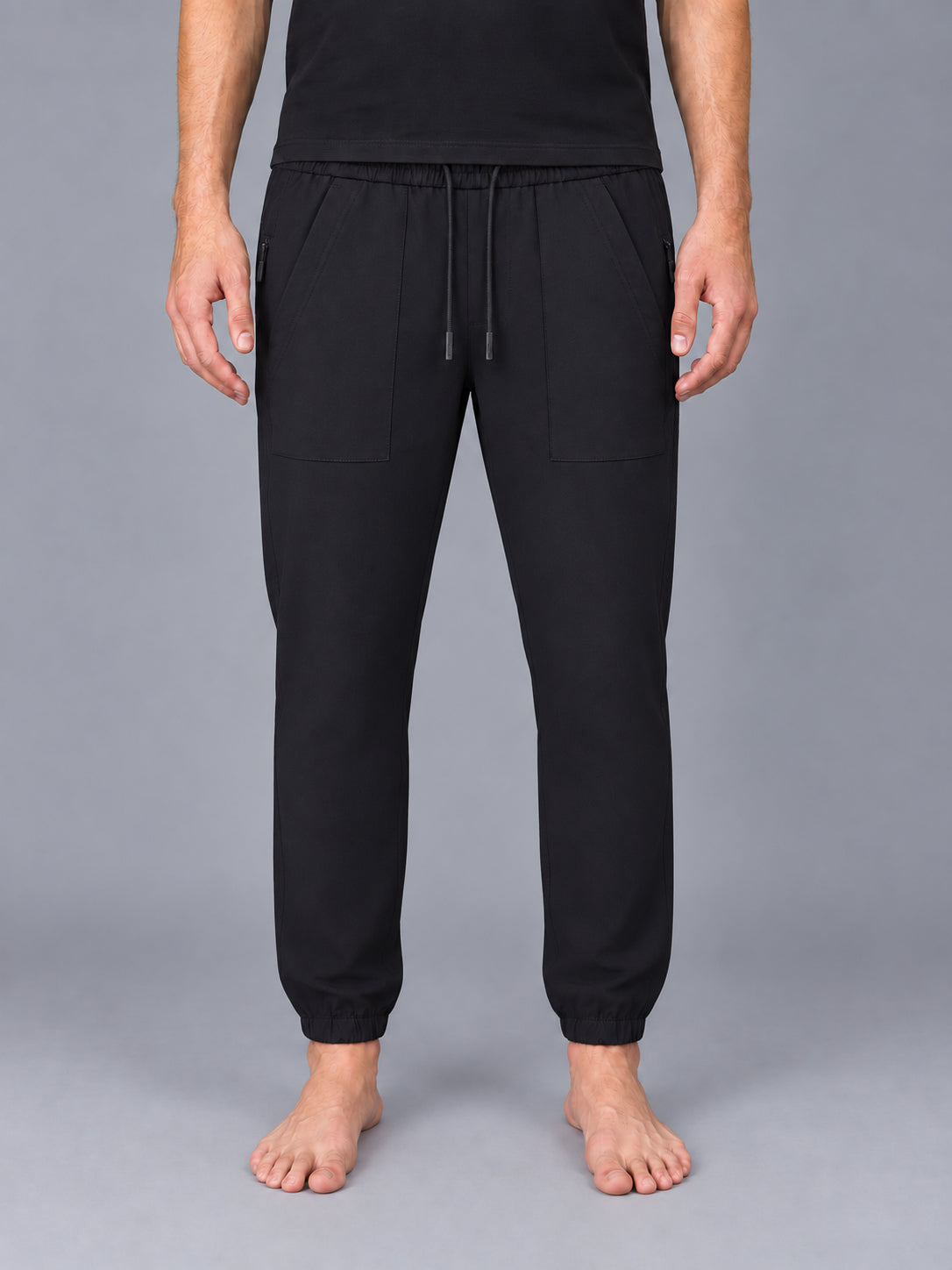 דגמ"ח באלר Fashion Cargo גברים