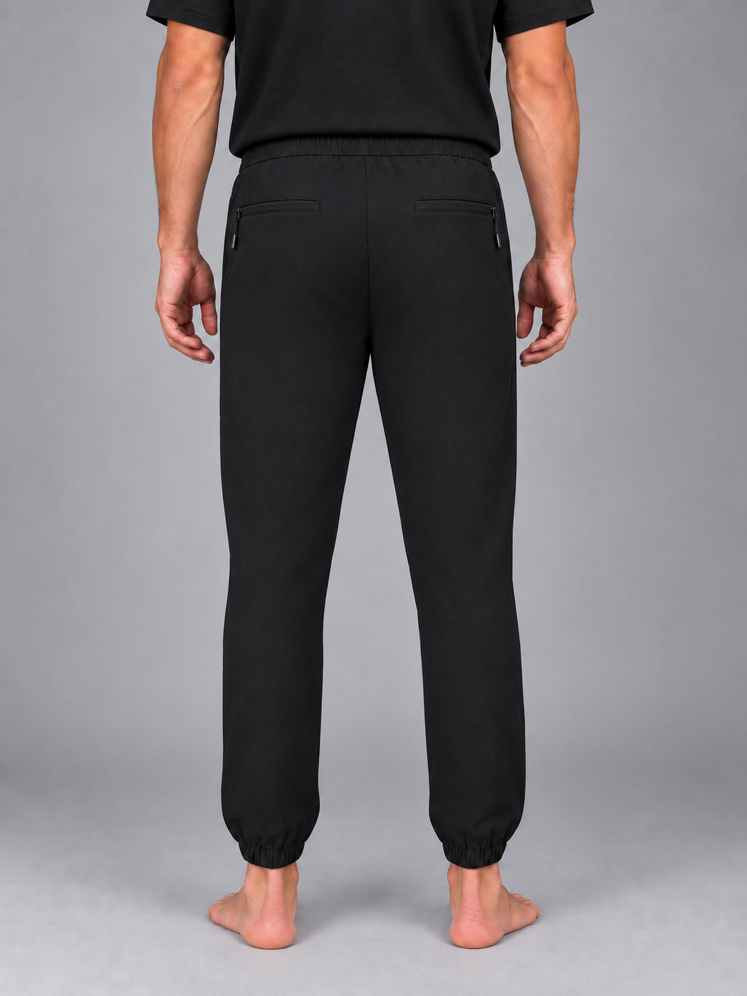 דגמ"ח באלר Fashion Cargo גברים