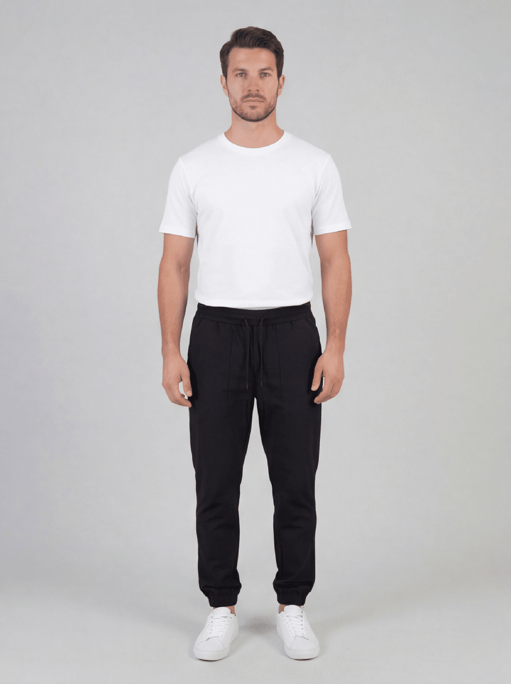 דגמ"ח באלר Fashion Cargo גברים