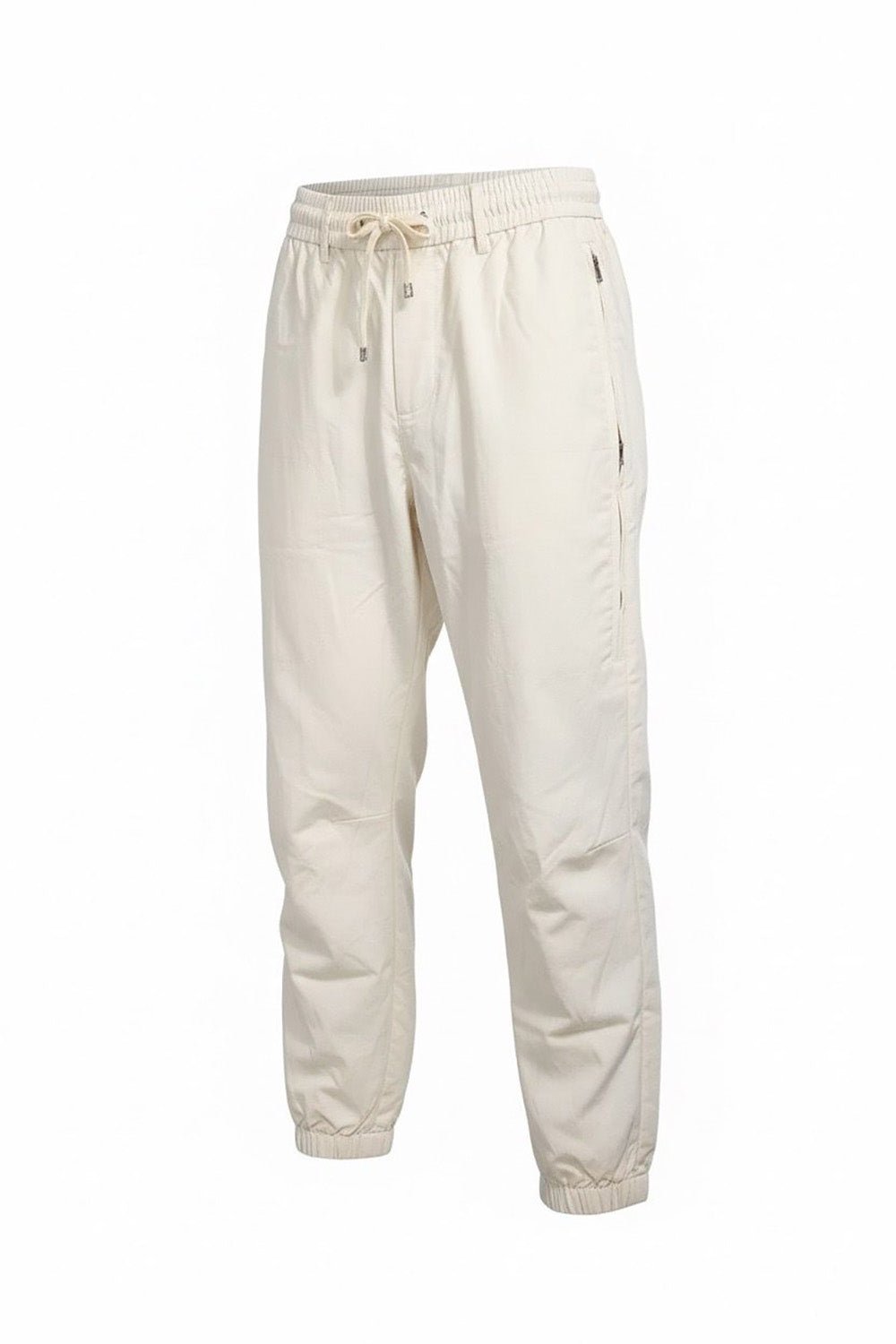 דגמ"ח באלר Classic Cargo גברים