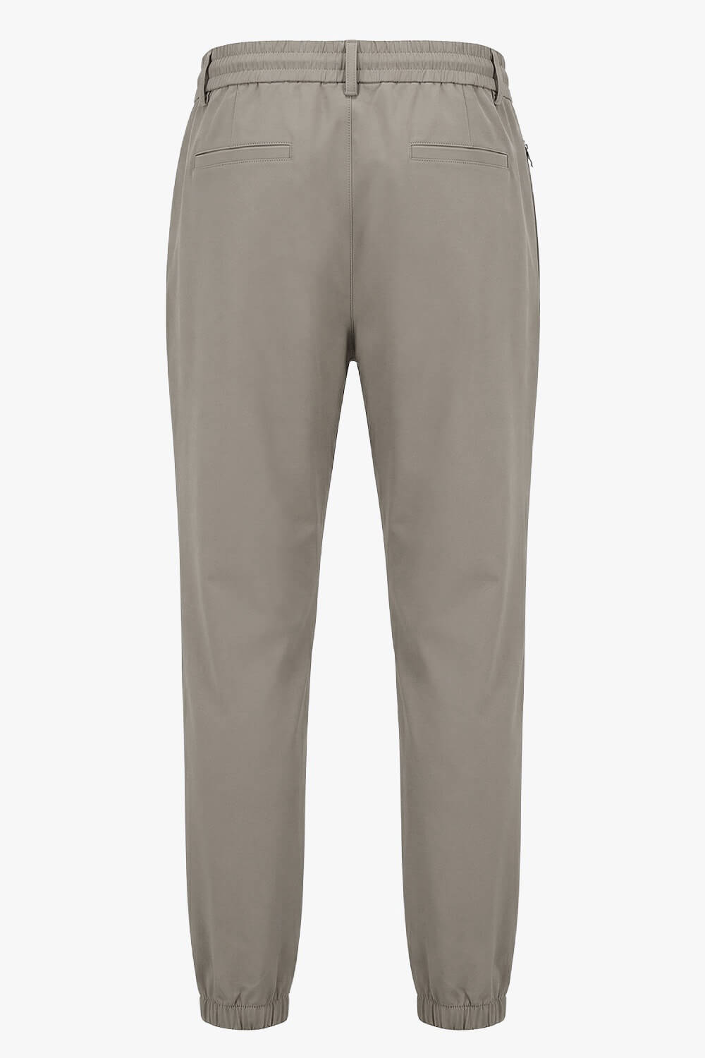 דגמ"ח באלר Classic Cargo גברים