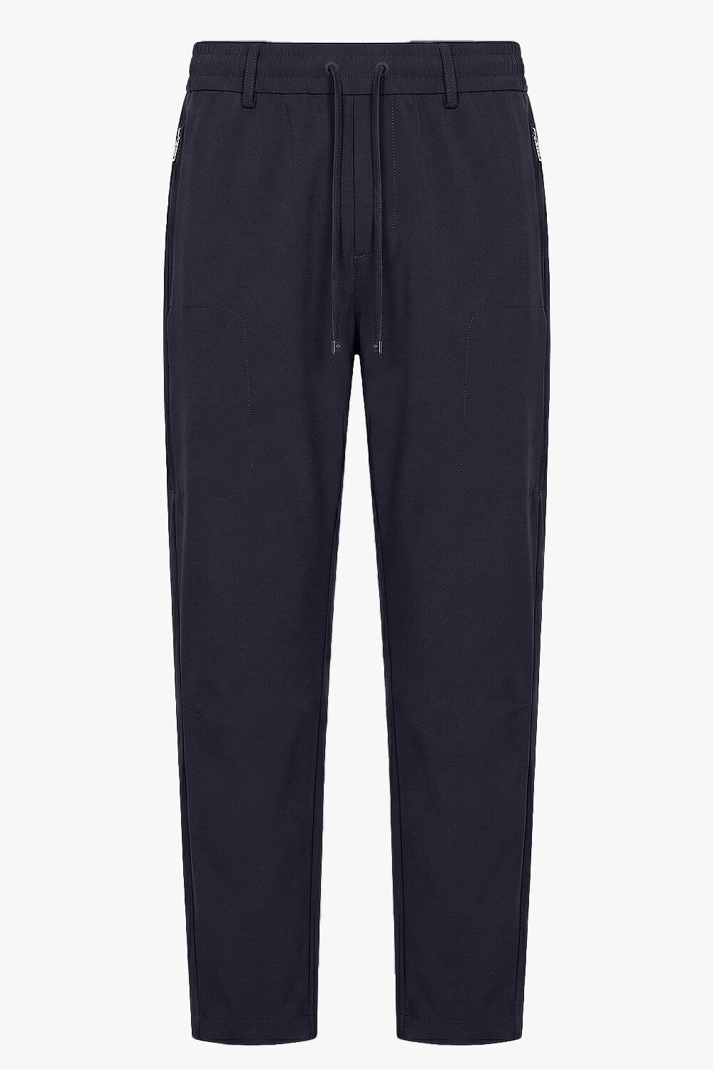 דגמ"ח באלר Classic Cargo גברים