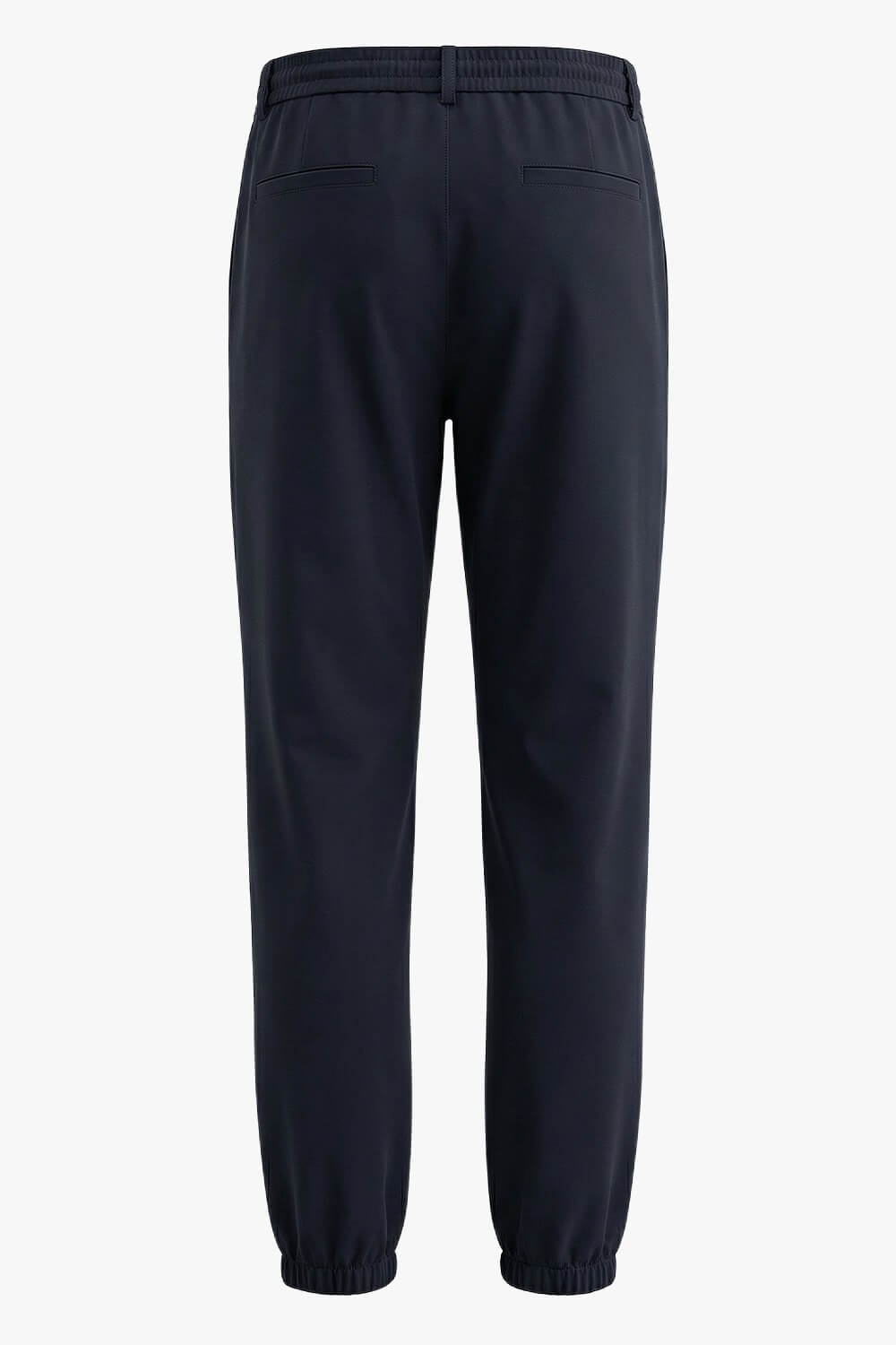 דגמ"ח באלר Classic Cargo גברים