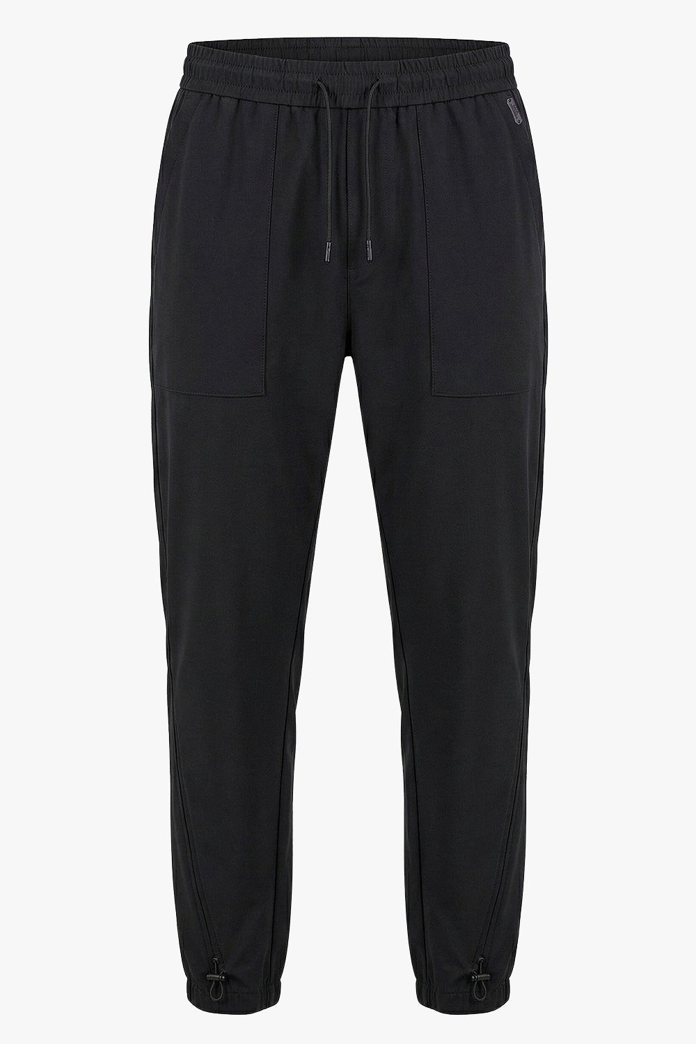 דגמ"ח באלר Fashion Cargo גברים