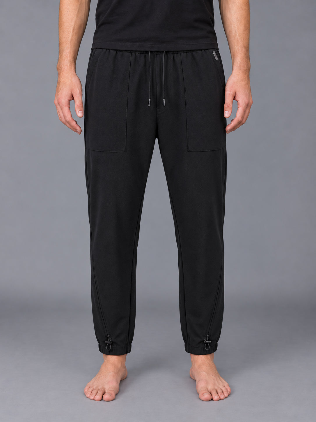 דגמ"ח באלר Fashion Cargo גברים
