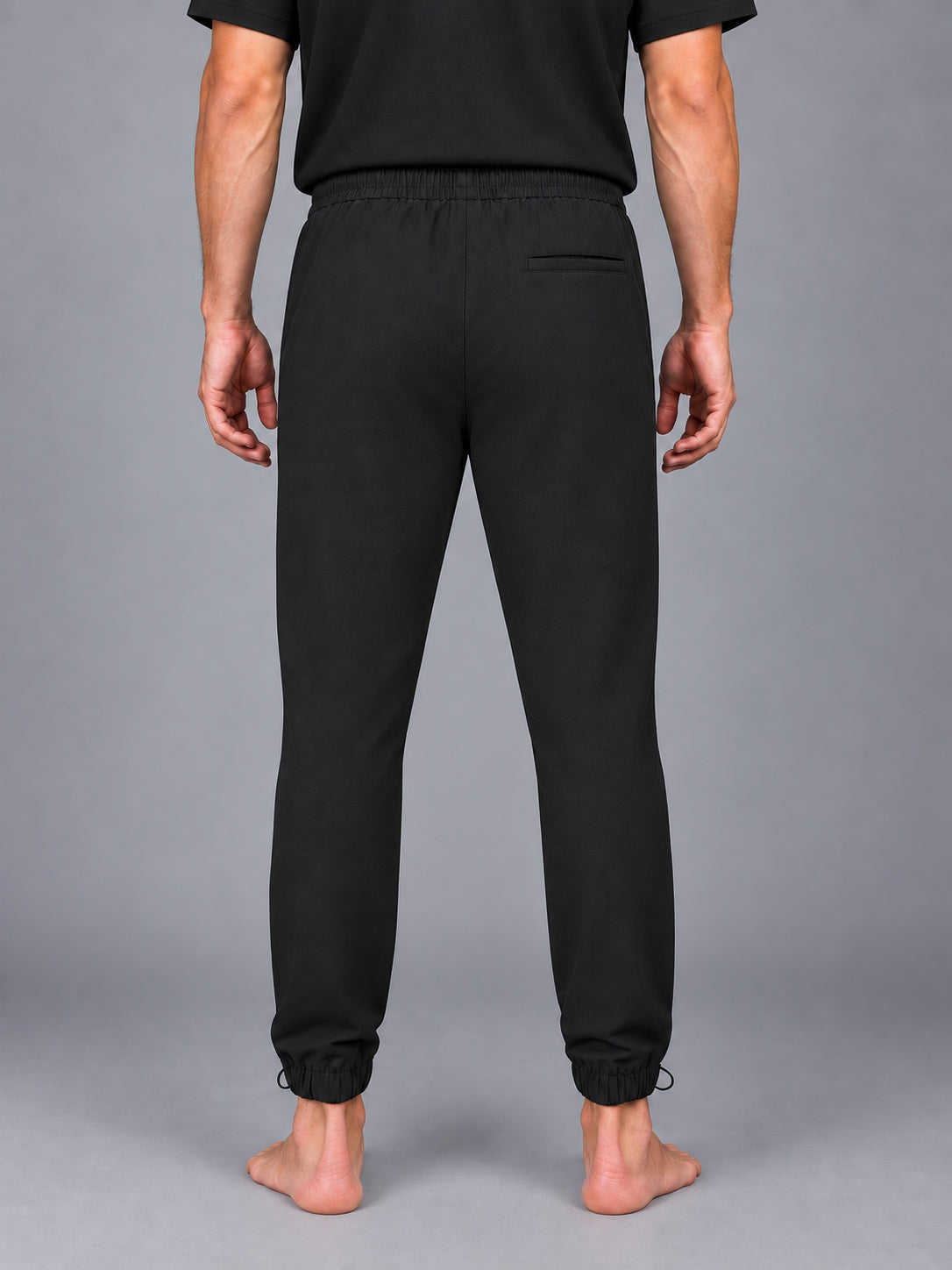 דגמ"ח באלר Fashion Cargo גברים