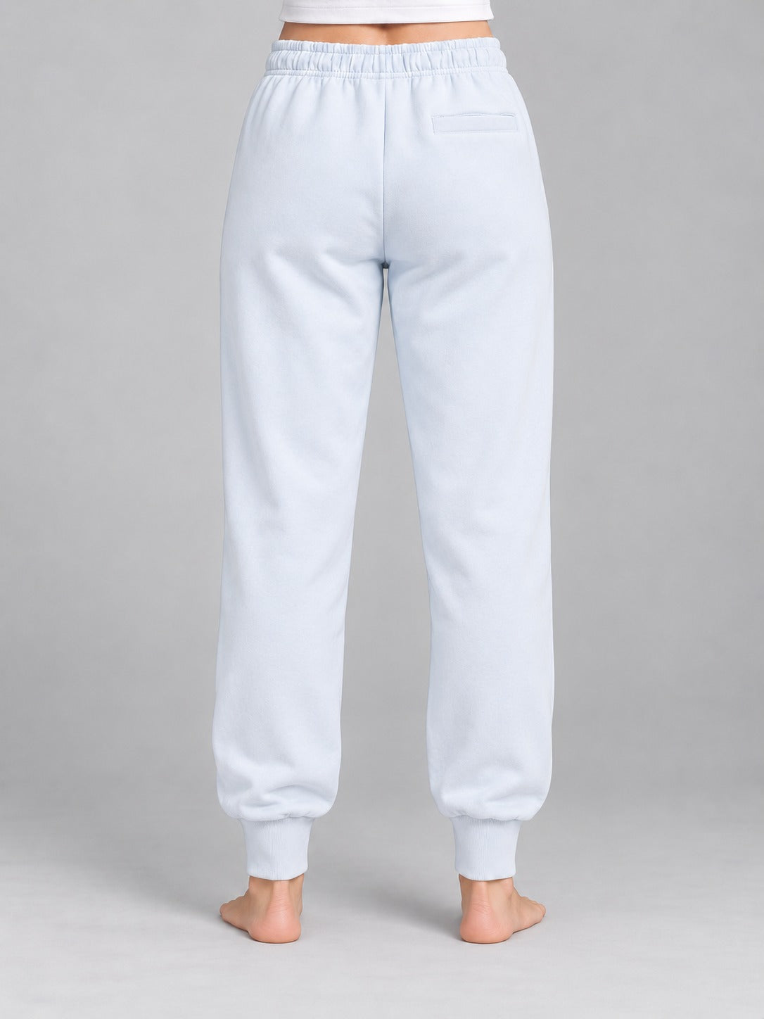מכנס ארוך לקוסט Track Trousers נשים
