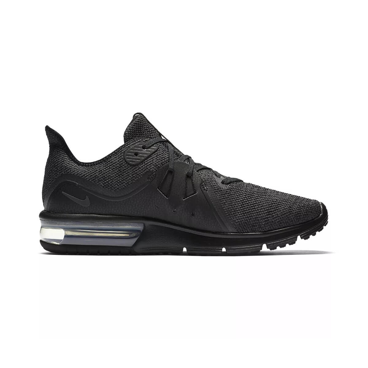 נעלי ריצה נייק Air Max Sequent 3  גברים