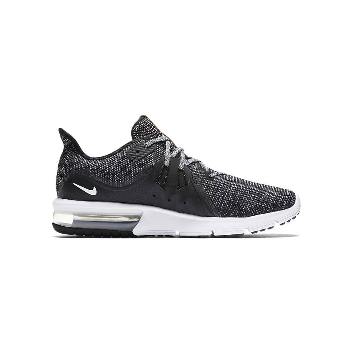 נעלי ריצה נייק Air Max Sequent 3  גברים