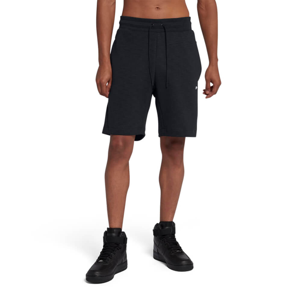 מכנס ספורט נייק גברים