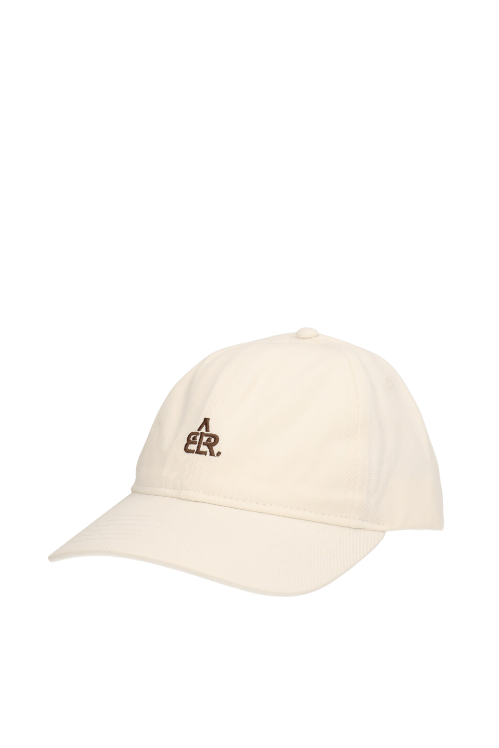 כובע באלר Small Logo גברים