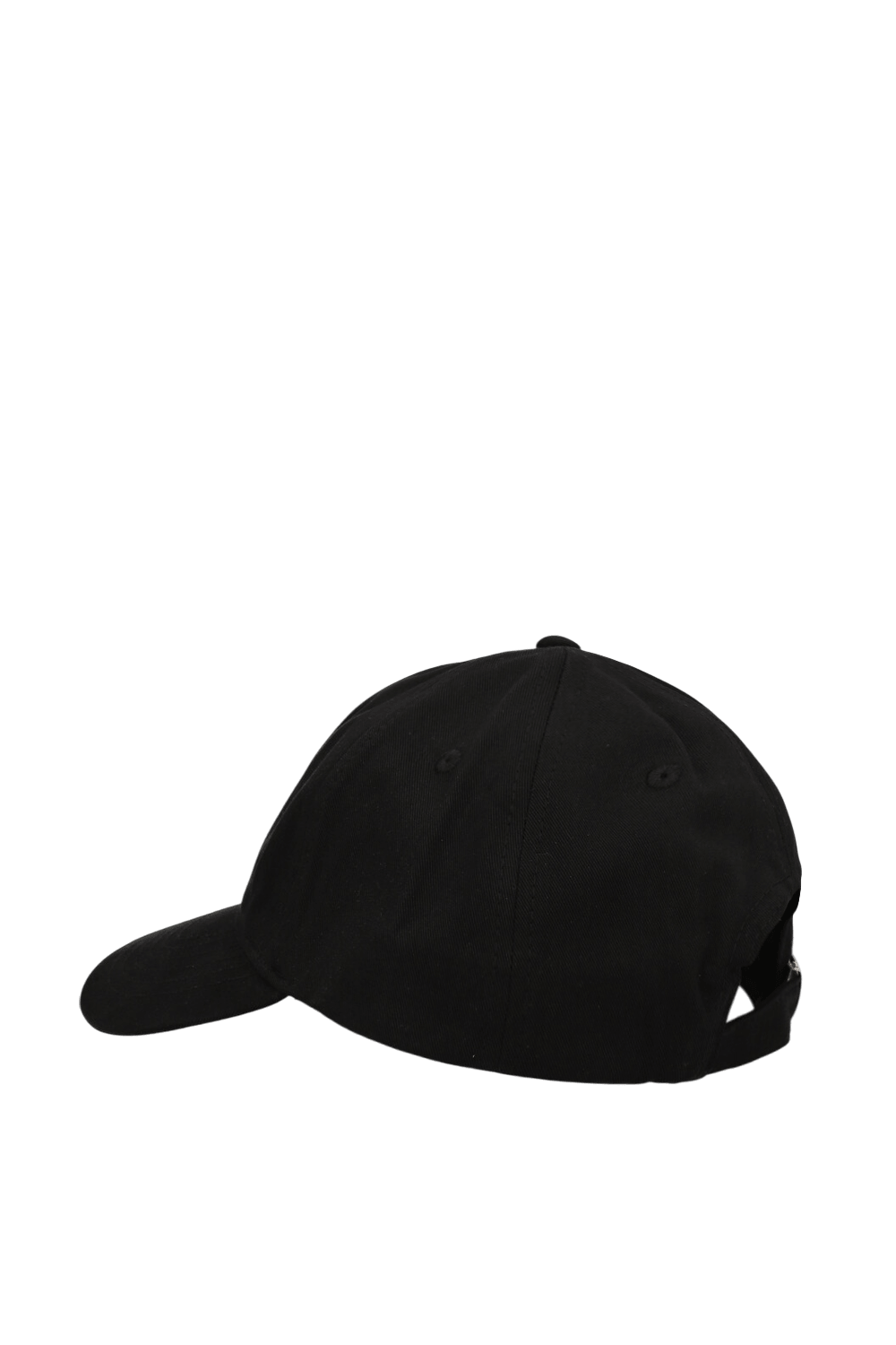 כובע באלר Small Logo גברים