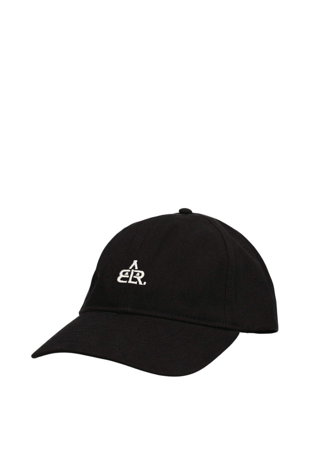 כובע באלר Small Logo גברים