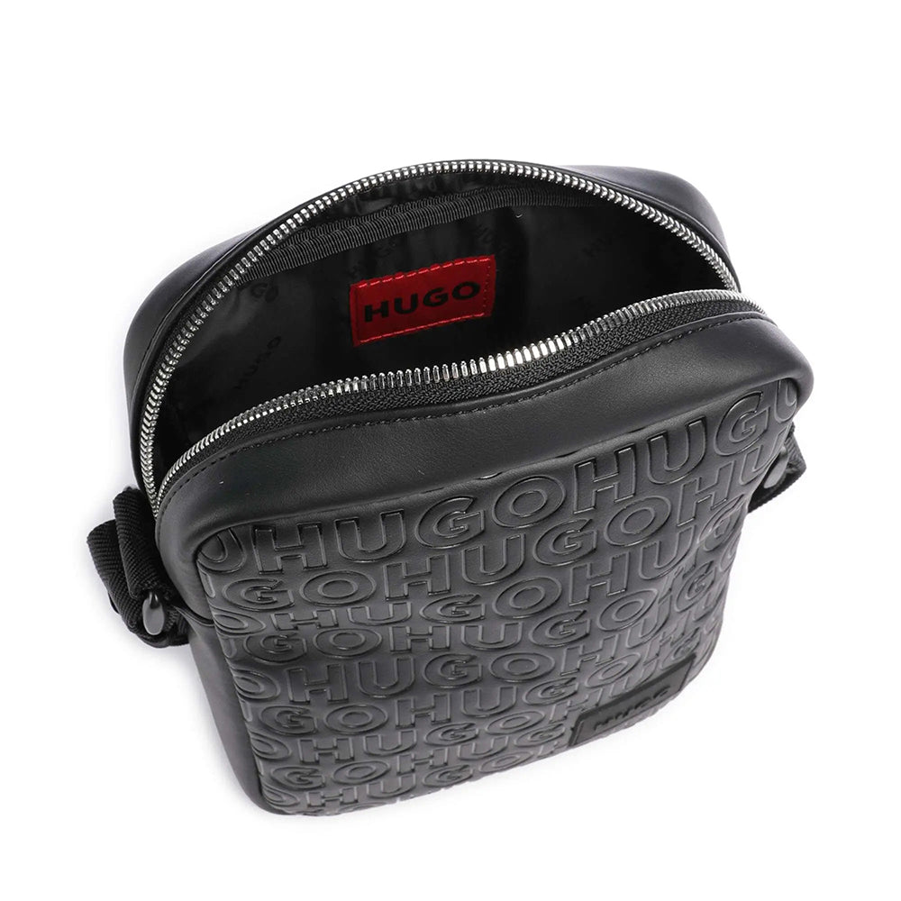 תיק הוגו Ethon 2.0 גברים
